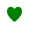 heart-work-100x100png